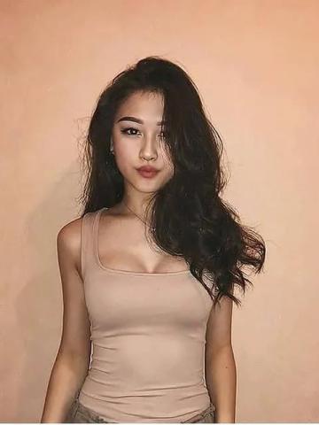 Рахиль